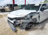 2023 Honda CIVIC photo
