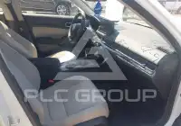 2023 Honda CIVIC photo