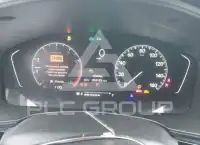 2023 Honda CIVIC фото