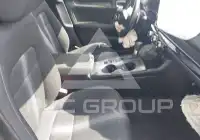 2023 Honda CIVIC photo
