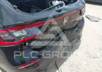 2023 Honda CIVIC photo