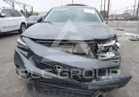 2023 Honda CIVIC photo