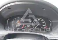 2023 Honda CIVIC фото