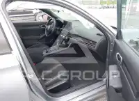 2023 Honda CIVIC photo