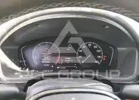 2023 Honda CIVIC фото