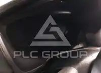 2023 Honda CIVIC photo