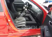 2023 Honda CIVIC фото