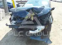 2023 Honda CIVIC фото