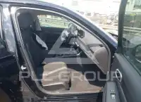 2023 Honda CIVIC photo
