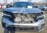 2023 Honda CIVIC photo