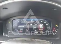 2023 Honda CIVIC фото