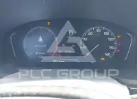 2023 Honda CIVIC photo