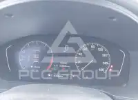 2023 Honda CIVIC фото
