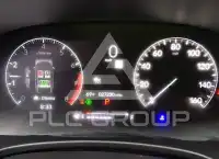 2023 Honda CIVIC photo
