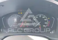 2023 Honda CIVIC фото
