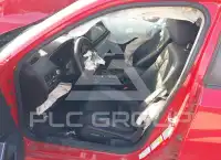 2023 Honda CIVIC фото