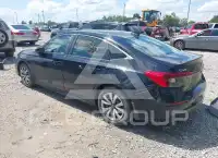 2023 Honda CIVIC photo