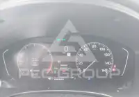 2023 Honda CIVIC фото