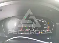 2023 Honda CIVIC фото