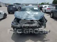 2023 Honda CIVIC фото