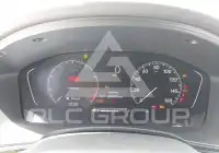 2023 Honda CIVIC photo