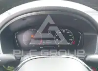 2023 Honda CIVIC photo