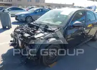 2023 Honda CIVIC фото