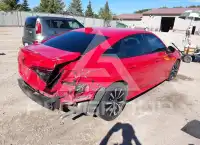 2023 Honda CIVIC photo
