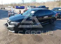2023 Honda CIVIC фото