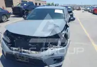 2023 Honda CIVIC photo