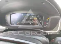 2023 Honda CIVIC фото