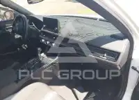 2023 Honda CIVIC photo