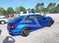 2023 Honda CIVIC photo