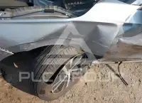 2023 Honda CIVIC photo