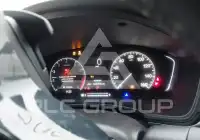 2023 Honda CIVIC фото