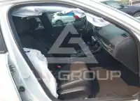 2023 Honda CIVIC фото