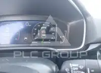 2023 Honda CIVIC фото