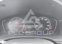 2023 Honda CIVIC фото