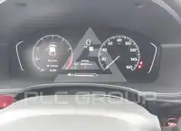 2023 Honda CIVIC photo