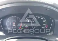 2023 Honda CIVIC фото