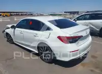 2023 Honda CIVIC photo