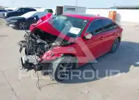 2023 Honda CIVIC фото