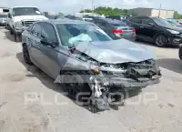 2023 Honda CIVIC photo