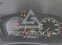 2023 Honda CIVIC фото