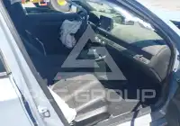 2023 Honda CIVIC photo
