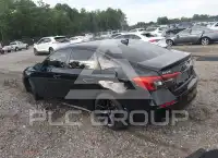 2023 Honda CIVIC фото