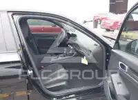 2023 Honda CIVIC photo