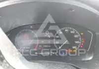 2023 Honda CIVIC фото