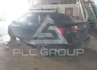 2023 Honda CIVIC photo