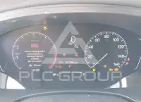 2023 Honda CIVIC фото